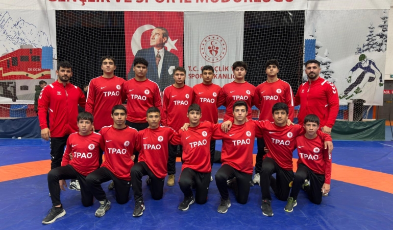 WhatsApp Image 2026-01-19 at 09.33.15