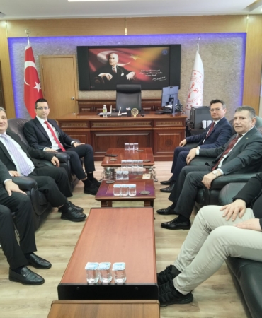 WhatsApp Image 2026-01-19 at 12.37.21