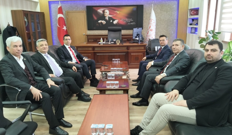 WhatsApp Image 2026-01-19 at 12.37.21