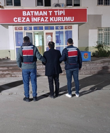 WhatsApp Image 2026-01-19 at 13.35.52 (1)