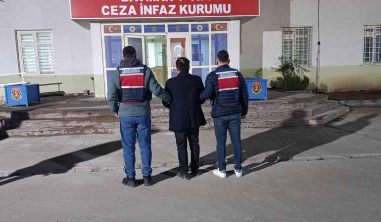 WhatsApp Image 2026-01-19 at 13.35.52 (1)