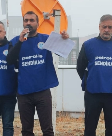 WhatsApp Image 2026-01-19 at 13.48.03