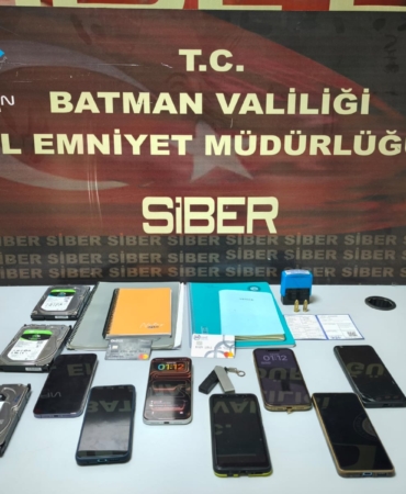 WhatsApp Image 2026-01-20 at 13.20.54