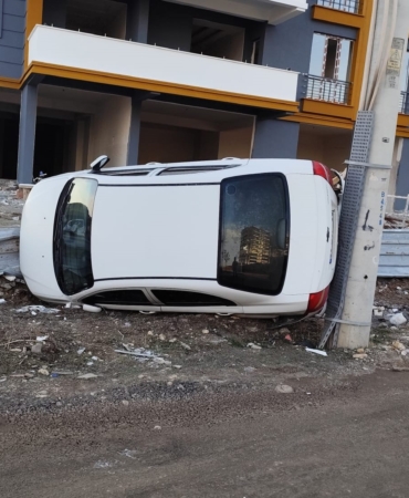 WhatsApp Image 2026-01-20 at 16.19.52