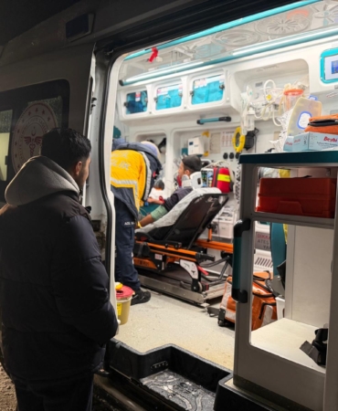 WhatsApp Image 2026-01-20 at 16.27.07