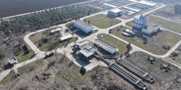 WhatsApp Image 2026-01-21 at 12.44.32