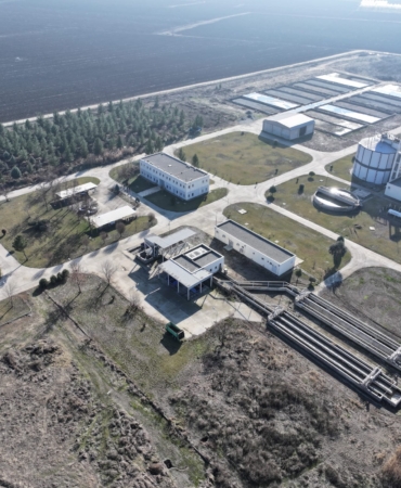 WhatsApp Image 2026-01-21 at 12.44.32