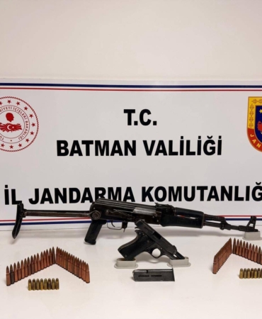 WhatsApp Image 2026-01-22 at 08.53.08