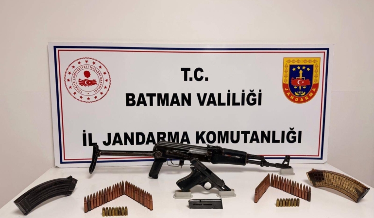 WhatsApp Image 2026-01-22 at 08.53.08