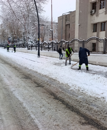 WhatsApp Image 2026-01-23 at 09.15.10 (1)