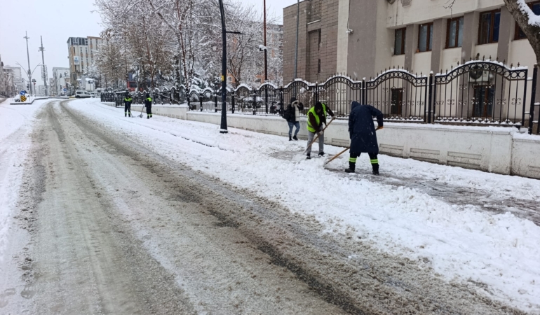 WhatsApp Image 2026-01-23 at 09.15.10 (1)