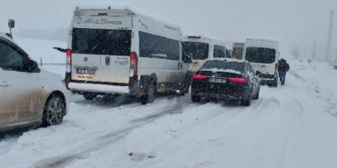 WhatsApp Image 2026-01-23 at 10.15.32