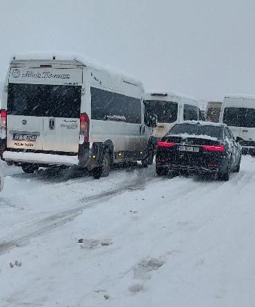 WhatsApp Image 2026-01-23 at 10.15.32