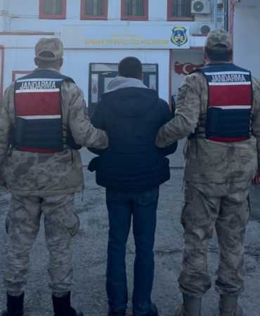 WhatsApp Image 2026-01-23 at 12.38.42