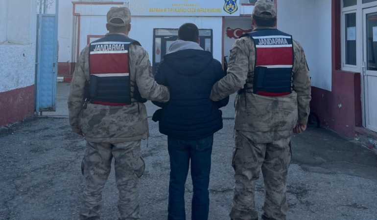 WhatsApp Image 2026-01-23 at 12.38.42