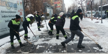 WhatsApp Image 2026-01-23 at 14.08.59