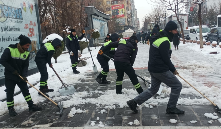 WhatsApp Image 2026-01-23 at 14.08.59