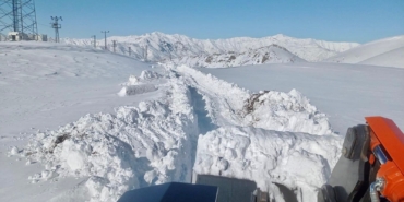 WhatsApp Image 2026-01-23 at 15.07.20 (2)