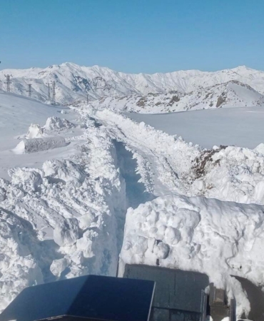 WhatsApp Image 2026-01-23 at 15.07.20 (2)