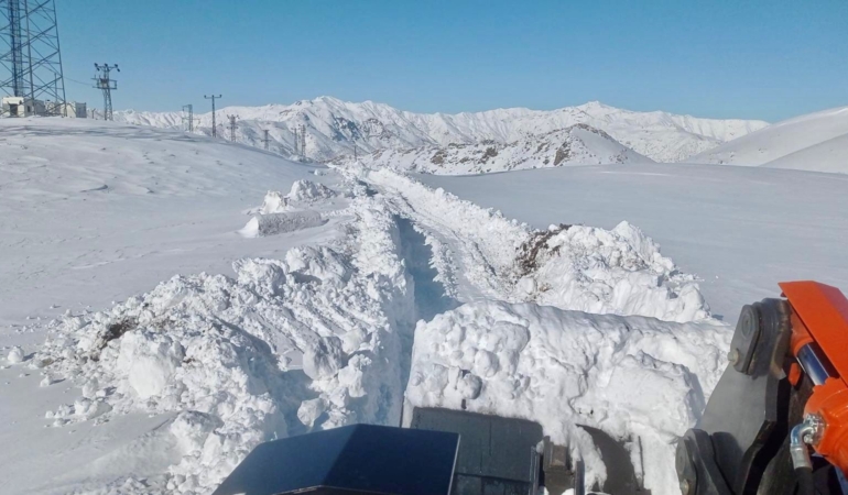 WhatsApp Image 2026-01-23 at 15.07.20 (2)