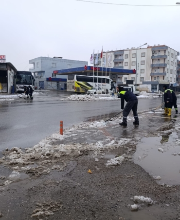 WhatsApp Image 2026-01-24 at 10.44.15 (1)