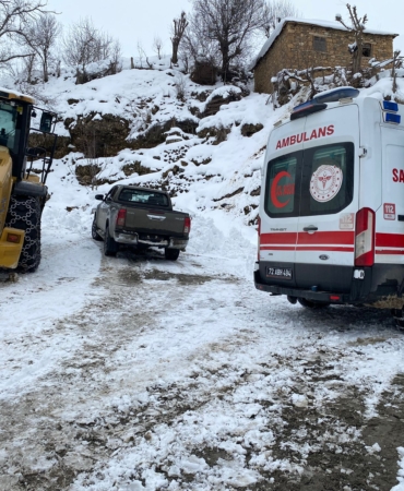 WhatsApp Image 2026-01-24 at 20.24.30