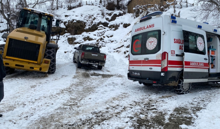 WhatsApp Image 2026-01-24 at 20.24.30