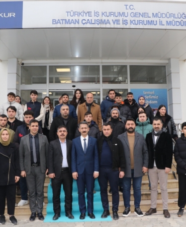 WhatsApp Image 2026-01-27 at 14.07.53