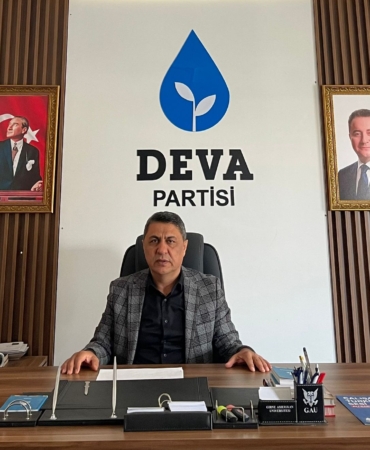 WhatsApp Image 2026-01-28 at 09.25.41