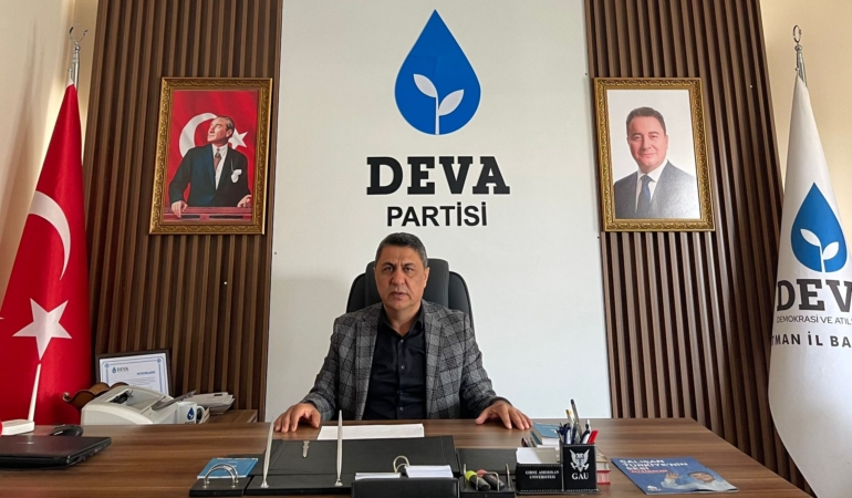 WhatsApp Image 2026-01-28 at 09.25.41