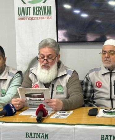 WhatsApp Image 2026-01-28 at 11.10.30