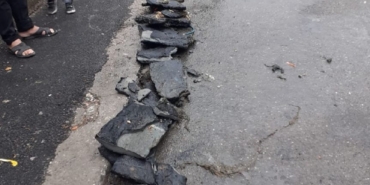 WhatsApp Image 2026-01-28 at 11.18.54 (1)