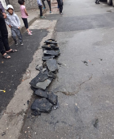 WhatsApp Image 2026-01-28 at 11.18.54 (1)