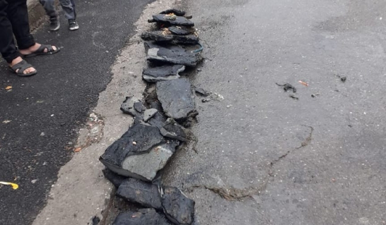 WhatsApp Image 2026-01-28 at 11.18.54 (1)