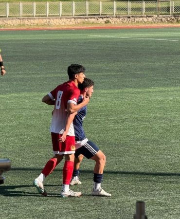 muhammed baki güneri