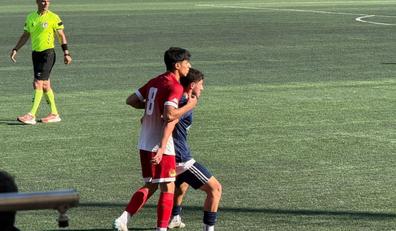 muhammed baki güneri