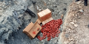 WhatsApp Image 2026-01-29 at 14.56.40 (1)