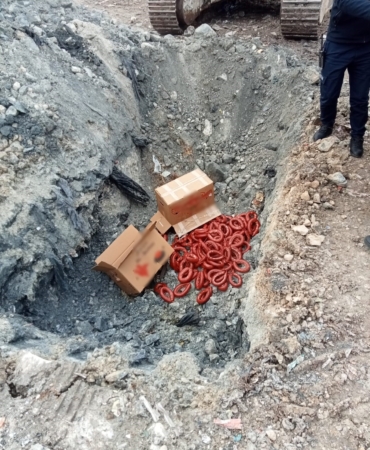 WhatsApp Image 2026-01-29 at 14.56.40 (1)