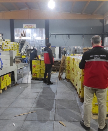 WhatsApp Image 2026-01-29 at 16.35.06