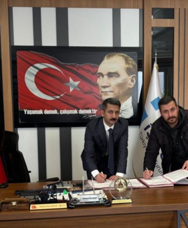 WhatsApp Image 2026-01-30 at 11.30.18