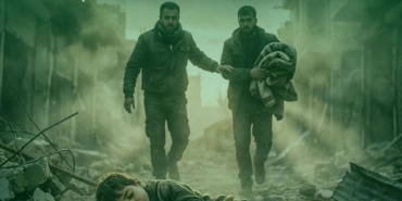 WhatsApp Image 2026-01-30 at 13.08.45 (1)