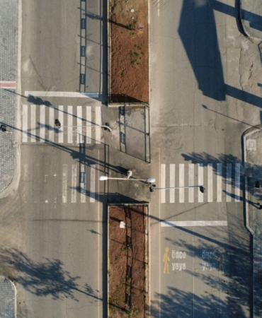 WhatsApp Image 2026-01-30 at 13.48.13