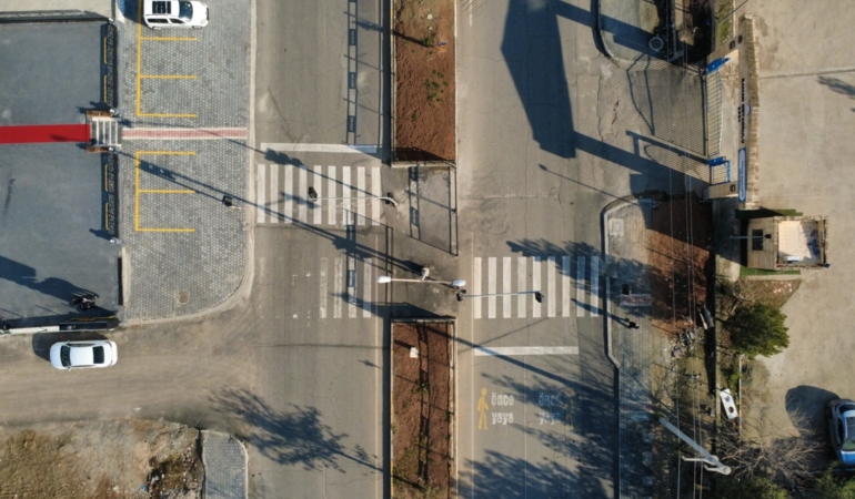 WhatsApp Image 2026-01-30 at 13.48.13