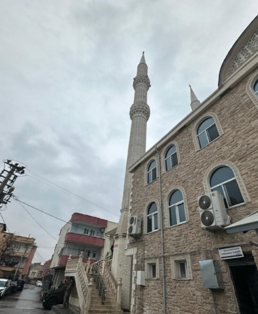 WhatsApp Image 2026-01-30 at 13.57.04