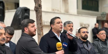 WhatsApp Image 2026-01-31 at 14.46.57 (2)