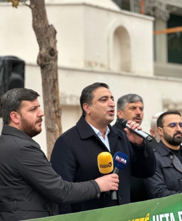 WhatsApp Image 2026-01-31 at 14.46.57 (2)