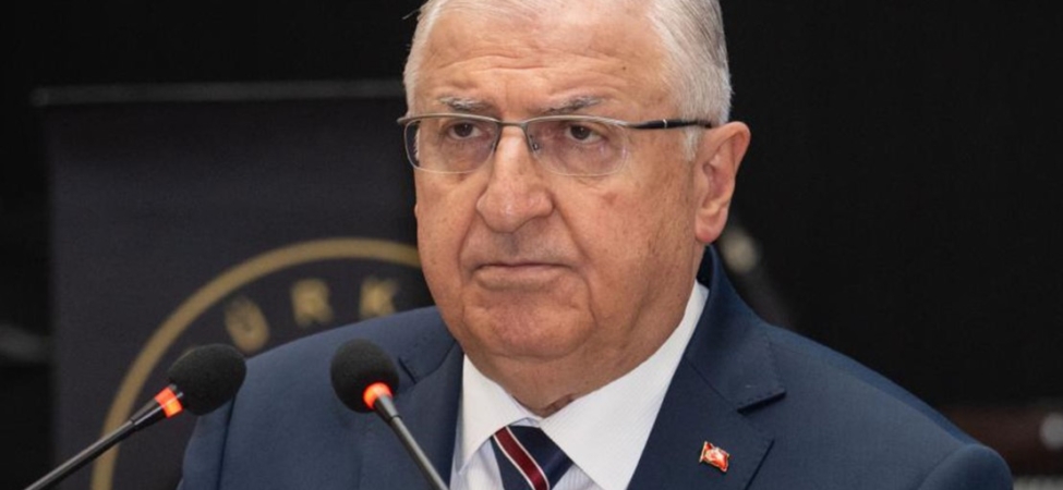 Yaşar Güler2