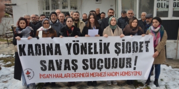 a7b390c9-7ad7-4998-a162-ed49cf93c271