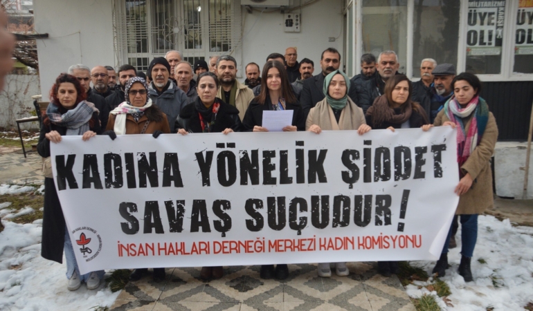 a7b390c9-7ad7-4998-a162-ed49cf93c271