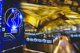 altın borsa kripto borsa